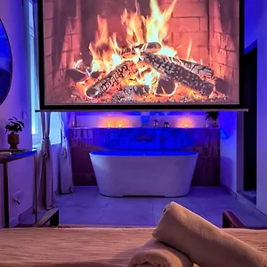 suite-meraki-voyage-et-relaxation.hotels-rhonealpes.com/
