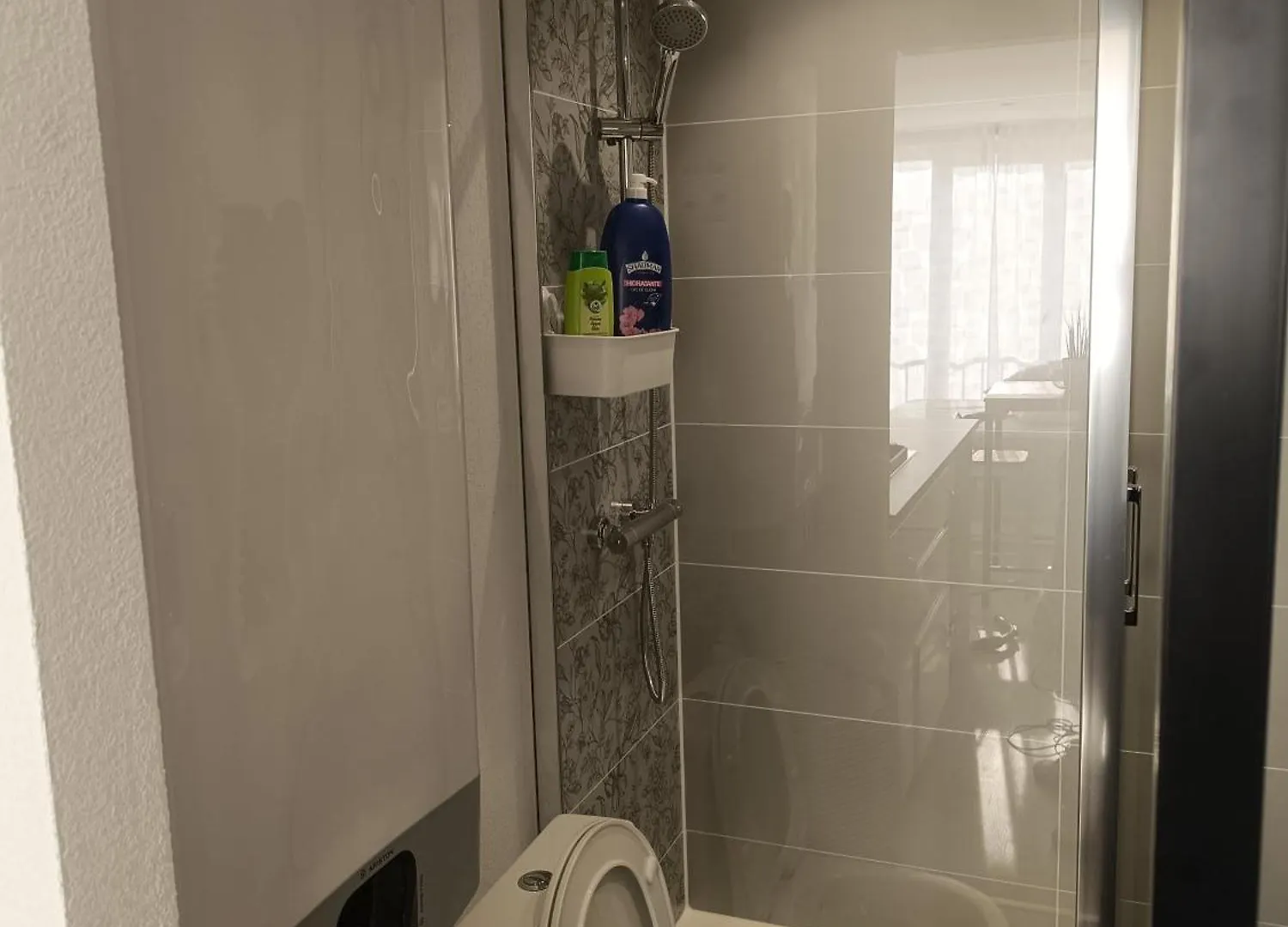 דירות טולוז Cocon Living